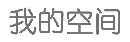 阳高县娱乐网